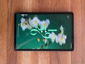 Tablet Xiaomi Pad 5 125GB - 1