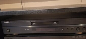 Cd dvd Yamama s1700