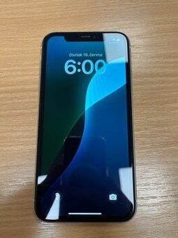 iPhone 11 64 GB