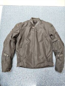 RST bunda BLADE SPORT II 1890, M - nošená pouze v motoškole