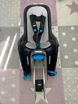 Thule Ride Along 2