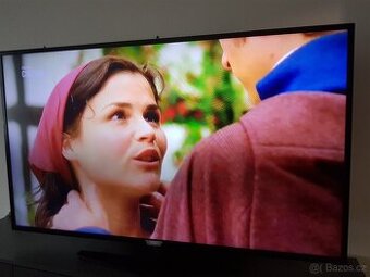 Prodám philips 55 PUS6162 smart .tv