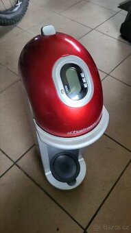Sodastream