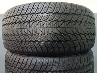 235/50 R18 FORTUNA (3324)