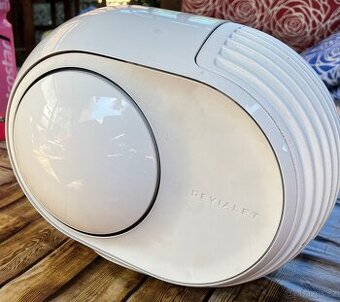 Hi-Fi reproduktor DEVIALET Phantom REACTOR 600w
