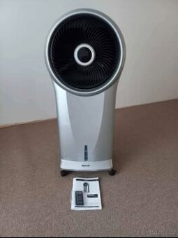 Ochlazovač vzduchu/větrák/ventilátor Sencor