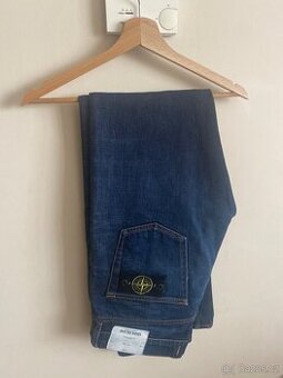 Stone Island Jeans 32