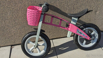 Firstbike