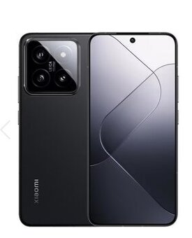 Xiaomi 13 256gb
