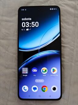 OnePlus nord 4