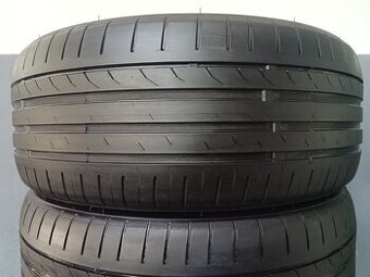 245/45 R18 GOODRIDE (1624)