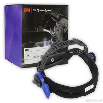 Náhlavní kříž Speedglas 9000/100/SL