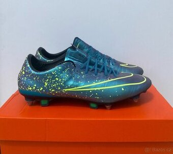 Kopačky nike 42,5 - 1