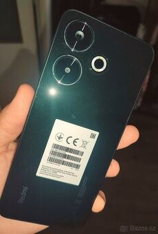 Redmi note 13 6Gb (128Gb) - 1