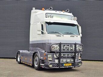 Volvo FH 400 4x2 / Showready / Euro 5