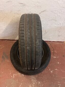 Letní pneumatiky 195/65R15
