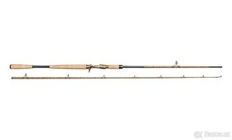 Westin W8 Powercast-T