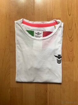 Dámské triko Aeronautica Militare