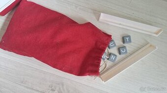 Upwords - 1