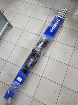 Vodni lyze Yamaha