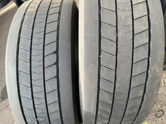 GOODYEAR pneu 295/60r22.5 295 60 22.5 295/60R22.5