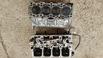 Hlava PD 8V napr BKC BXE BLS BRT BMM BMP AVF AWX