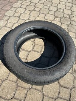 Letní pneumatika Barum 205/55 R16 91V