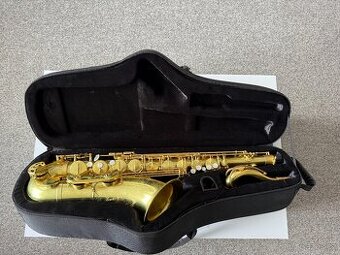 Saxofon RYU Artist RST M6 U tenor