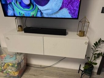 TV stolek