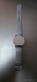 Samsung Galaxy Watch 6 44mm