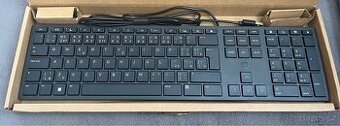 Klávesnice HP L96909-CG1