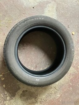 Pneumatiky Pirelli