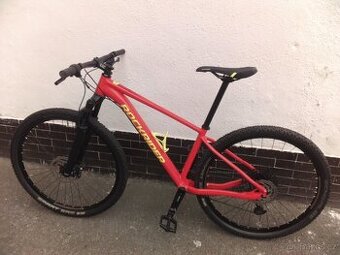 Rockrider 29