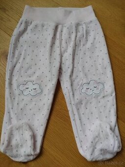 Polodupacky (80)