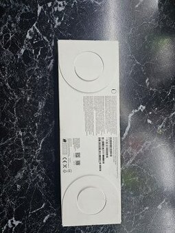 Apple Watch Series 9 GPS+ Cellular