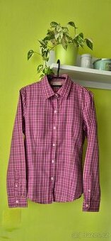 Dámská košile Marlboro Classics