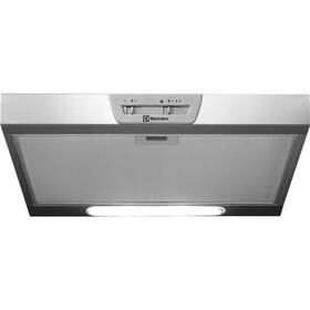 Digestoř Electrolux LFU215X