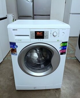 Pračka Beko A++ 7 kg 1200 ot. ZÁRUKA