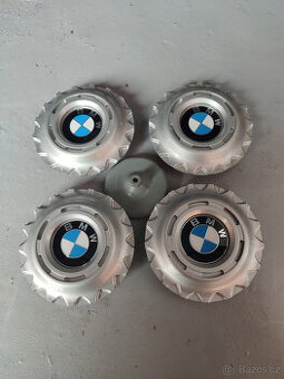 Dekly BMW Style 5