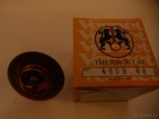 termostat favorit -felicie - 1