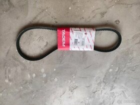 Lada Niva řemen alternátoru