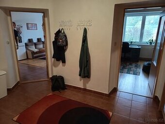 2KK PLNE ZARIZENY BYT