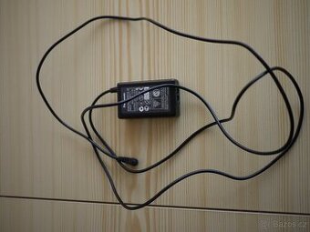 Nabíječka pro kamery Panasonic...