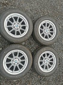 Origo alu kola BMW styling 774 pro G20 G21