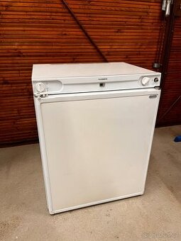 Plynová lednice Dometic