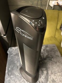 Čistička vzduchu Ionic‑CARE Triton X6