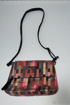 Kabelka Liebeskind Berlin