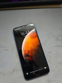 Xiaomi Redmi Note 8T, 64GB