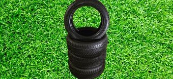 235/50/18 97V Dunlop - zimní - 1175