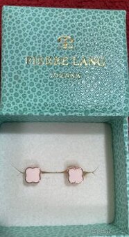 Pierre Lang náušnice Chic